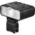 GODOX MF12 Macro Flash Foto studijai