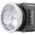 GODOX ML40R LED Studio Light Foto studijai