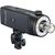 GODOX AD200ProII Flash фото-студия