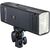 GODOX AD200ProII Flash фото-студия