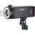 GODOX AD200ProII Flash фото-студия