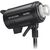 GODOX DP400IIIV Flash фото-студия