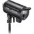 GODOX DP400IIIV Flash фото-студия