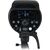 GODOX DP400IIIV Flash фото-студия
