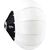 GODOX CS-85D Softbox Foto studijai