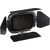 GODOX BD-07 Flash Head Foto studijai