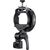 GODOX S3 TTL Speedlite Flash Bracket Foto studijai