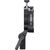 GODOX S3 TTL Speedlite Flash Bracket Foto studijai