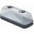 Prosperplast Miniszklarenka 51 cm x 19.6 cm x 18.5 cm (DREL400-S433                   ) Новинки Для дома и сада 
