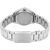 Casio Collection UTP-1302PD-3A2VEF Rokas pulksteņi 