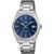 Casio Collection UTP-1302PD-2A1VEF Rokas pulksteņi 