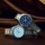Casio Collection UTP-1302PD-2A1VEF Rokas pulksteņi 