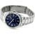 Casio Collection UTP-1302PD-2A1VEF Rokas pulksteņi 