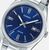 Casio Collection UTP-1302PD-2A1VEF Rokas pulksteņi 