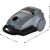 Bagged vacuum cleaner Sencor Пылесосы