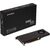 Karta graf. SPARKLE Intel Arc PRO B50 Blower 16GB Видеокарты