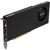 Karta graf. SPARKLE Intel Arc PRO B50 Blower 16GB Видеокарты