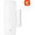 Smart Wireless Door/Window Sensor WiFi Gosund S2 Tuya Viedie Sensori