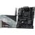 MSI B550 GAMING WIFI6E (black/silver) Материнские платы