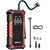 GOOLOO A6 Gear Air Compressor Автомобильные аксессуары
