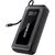 GOOLOO G7 44.4Wh Jump Starter Akumulatoru lādētāji, starteri