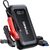 GOOLOO G7 44.4Wh Jump Starter Akumulatoru lādētāji, starteri
