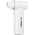 GOOLOO F3 Electric Blower (White) Автомобильные аксессуары