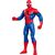 Hasbro AVENGERS Фигурка супергероя, 20 см Фигурки и герои