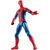 SPIDER-MAN Brand New Day Gallagher un McCarroll Titan figūru komplekts Jaunumi, Bērnu preces