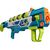 NERF ELITE REBEL OPS Blasteris Doom cannon Rotaļu ieroči - NERF, Brimarex, Simba