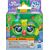 FURBY Интерактивная игрушка Furblets Праздничные интерактивные игрушки