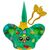 FURBY Интерактивная игрушка Furblets Праздничные интерактивные игрушки
