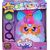 FURBY Интерактивная игрушка Furby Vibes интерактивные игрушки