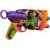 NERF бластер Hulk Игрушечное оружие - NERF