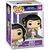 FUNKO POP! Vinyl: Фигурка: KPop Demon Hunters - Zoey Фигурки и герои