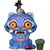 FUNKO POP! Vinyl: Фигурка: KPOP Demon Hunters - Derpy with Sussie (Glow in the dark) Фигурки и герои