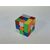 Adar Кубик рубик 3X3 5.5 cm 3+ 604902 Galda spēles