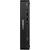 Lenovo ThinkCentre M90q Gen 6 Intel Core Ultra 9 285 32 GB DDR5-SDRAM 512 GB SSD Windows 11 Pro Mini dators Black Personālie datori