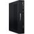 Lenovo ThinkCentre M90q Gen 6 Intel Core Ultra 9 285 32 GB DDR5-SDRAM 512 GB SSD Windows 11 Pro Mini dators Black Personālie datori