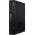 Lenovo ThinkCentre M90q Gen 6 Intel Core Ultra 9 285 32 GB DDR5-SDRAM 512 GB SSD Windows 11 Pro Mini dators Black Personālie datori