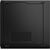 Lenovo ThinkCentre M90q Gen 6 Intel Core Ultra 9 285 32 GB DDR5-SDRAM 512 GB SSD Windows 11 Pro Mini dators Black Personālie datori
