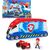 PAW Patrol Launche & Rescue Patroller Машины и аксессуары