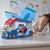 PAW Patrol Launche & Rescue Patroller Машины и аксессуары