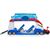 PAW Patrol Launche & Rescue Patroller Машины и аксессуары