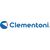 Clementoni 35163 Пазлы