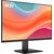 MSI PRO MP273QDE E7 (68.6 cm (27 inches), black, WQHD, IPS, HDMI, DP, Adaptive Sync) Monitori