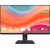 MSI PRO MP273QDE E7 (68.6 cm (27 inches), black, WQHD, IPS, HDMI, DP, Adaptive Sync) Monitori