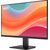 MSI PRO MP273QDE E7 (68.6 cm (27 inches), black, WQHD, IPS, HDMI, DP, Adaptive Sync) Monitori