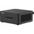 Asus NUC 15 Pro Tall RNUC15CRHU700002 (black, without operating system) Новинки Компьютерная техника