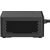 Asus NUC 15 Pro Tall RNUC15CRHU700002 (black, without operating system) Новинки Компьютерная техника